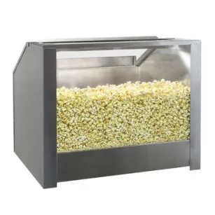 Podgrzewacz do popcornu - 90cm