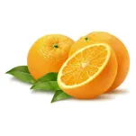 POMARAŃCZA POLARICO - 500g., WORECZEK - 2