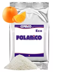 POMARAŃCZA POLARICO - 500g., WORECZEK