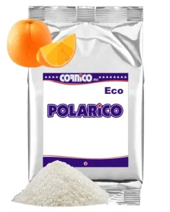 POMARAŃCZA POLARICO - 500g., WORECZEK