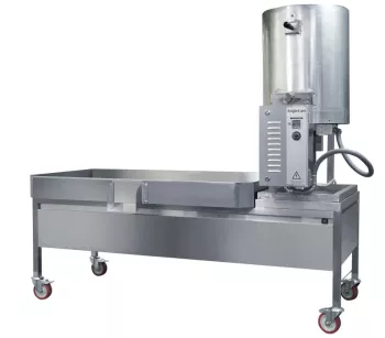 Karmelizer SugarLips 20