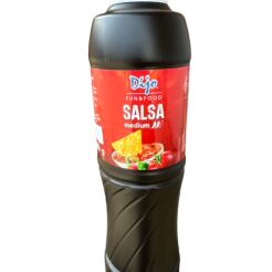 Salsa DIJO butelka plastikowa 900 g.